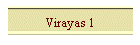 Virayas 1